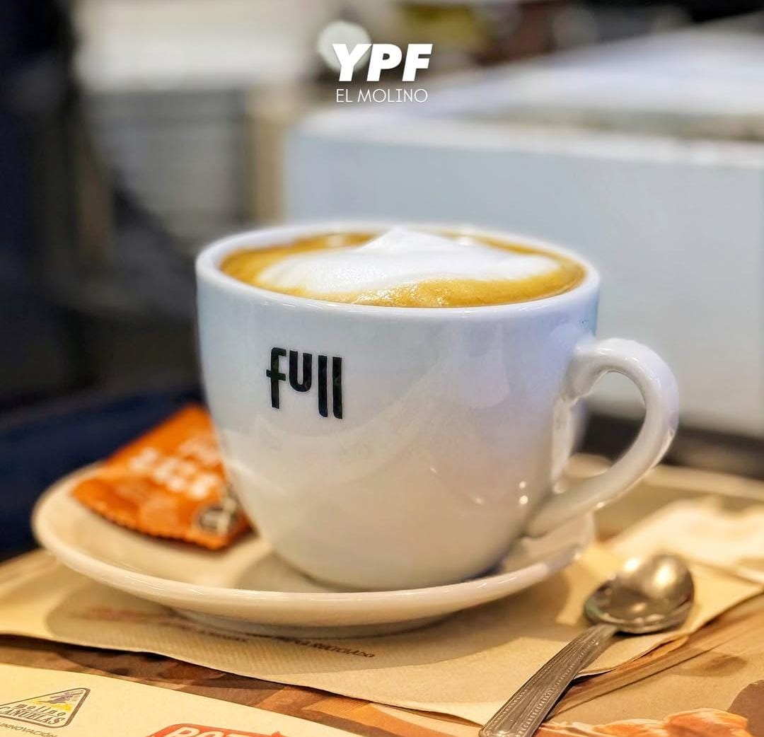 imagencafe