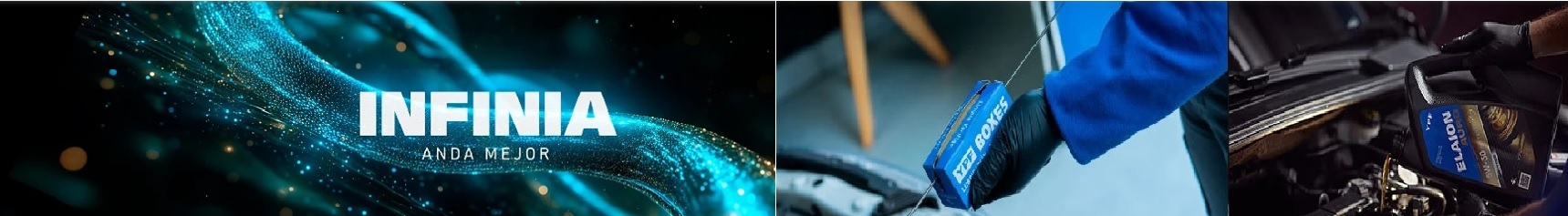 infiniaypbanner