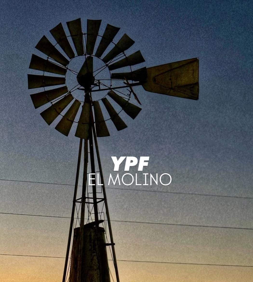 ypfmolinfo