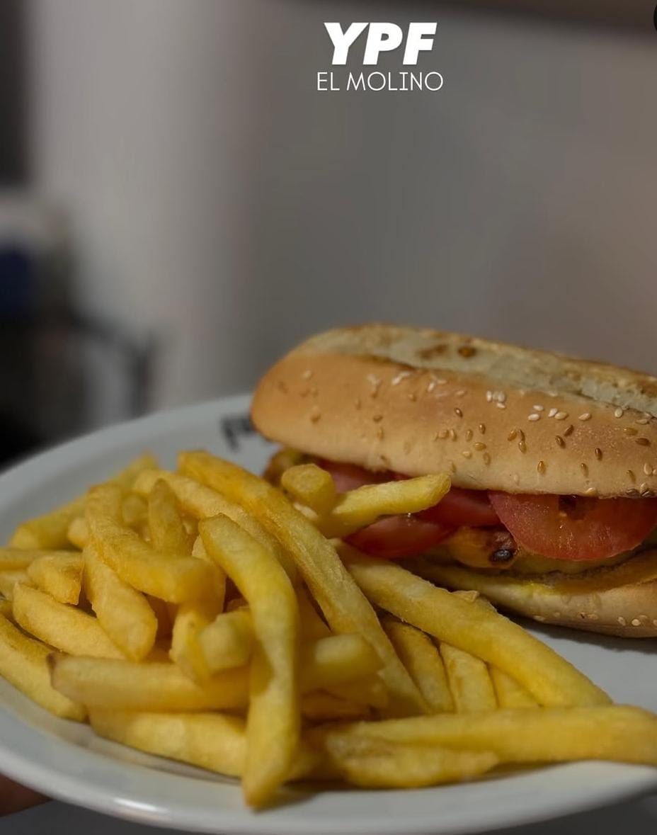 imagenpapas