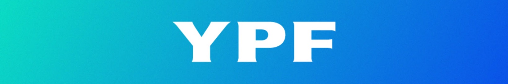 ypfbanner